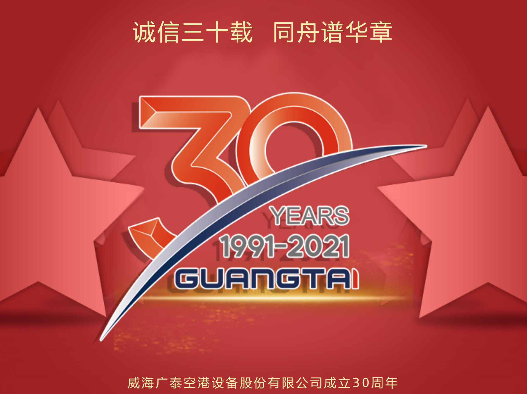 2.png 2.png