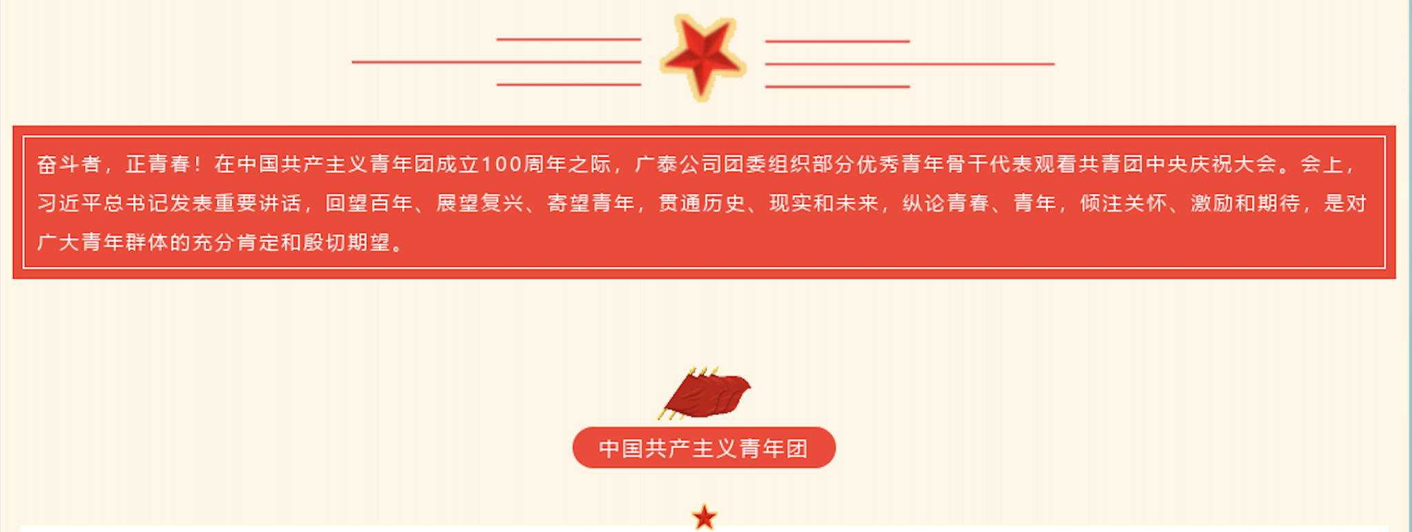 2.png 2.png