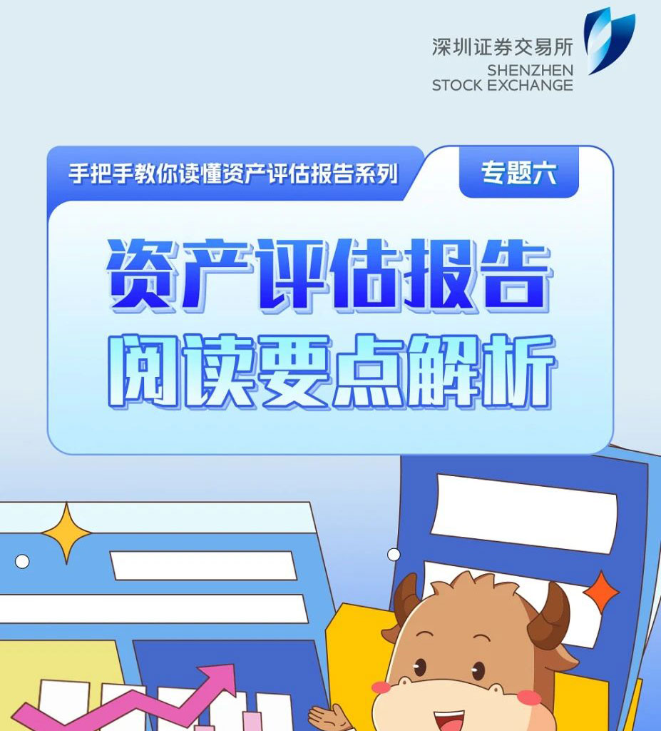 7bb48ddef262246b8dd311f1bad97a55_01.jpg 7bb48ddef262246b8dd311f1bad97a55_01.jpg