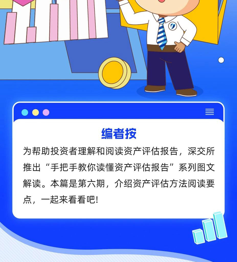 7bb48ddef262246b8dd311f1bad97a55_02.jpg 7bb48ddef262246b8dd311f1bad97a55_02.jpg