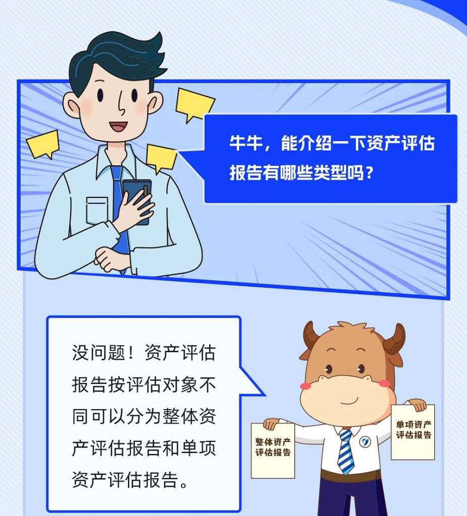 7bb48ddef262246b8dd311f1bad97a55_03.jpg 7bb48ddef262246b8dd311f1bad97a55_03.jpg