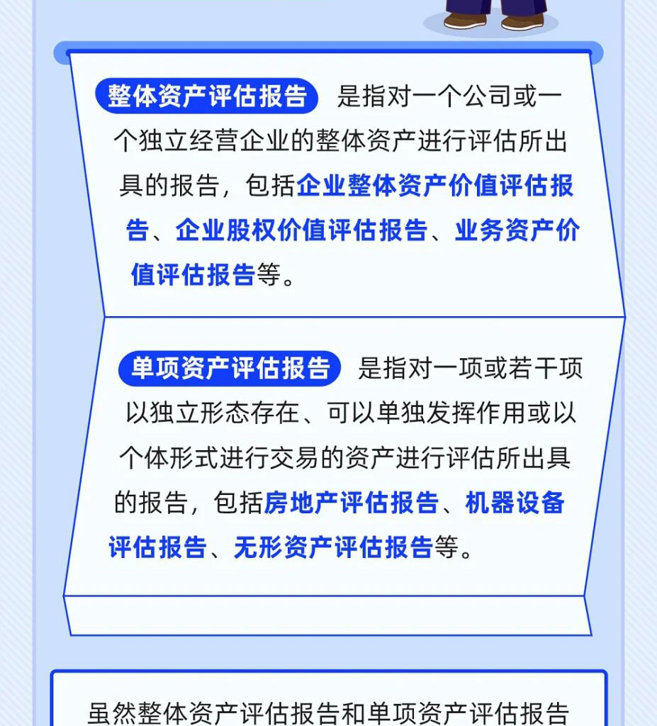 7bb48ddef262246b8dd311f1bad97a55_04.jpg 7bb48ddef262246b8dd311f1bad97a55_04.jpg