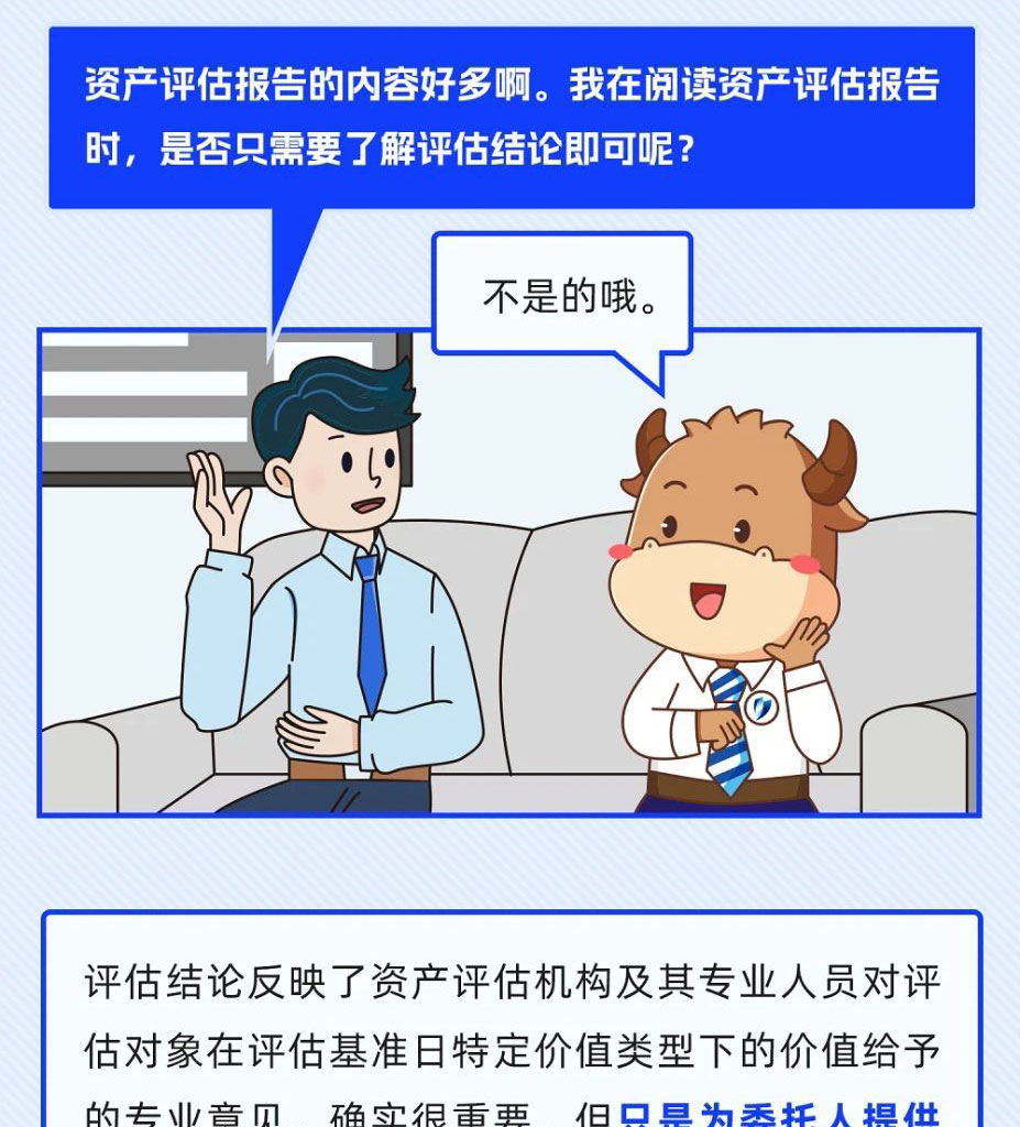 7bb48ddef262246b8dd311f1bad97a55_11.jpg 7bb48ddef262246b8dd311f1bad97a55_11.jpg