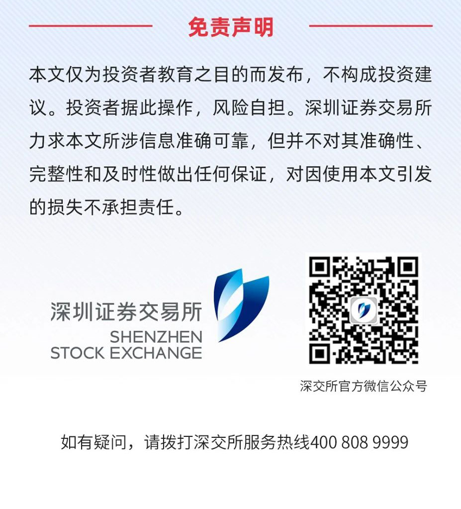 7bb48ddef262246b8dd311f1bad97a55_16.jpg 7bb48ddef262246b8dd311f1bad97a55_16.jpg