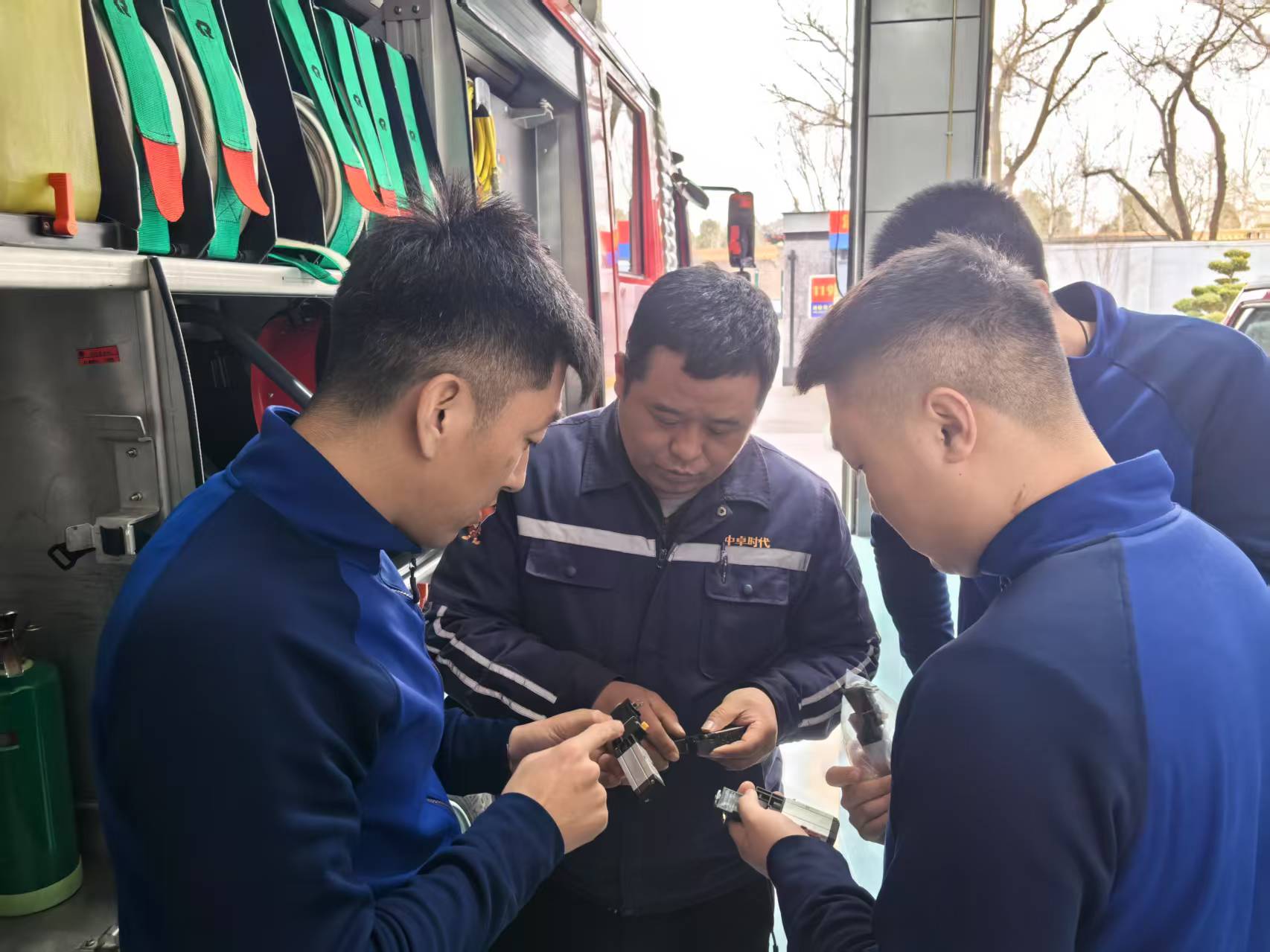 微信图片_20250305150915.jpg