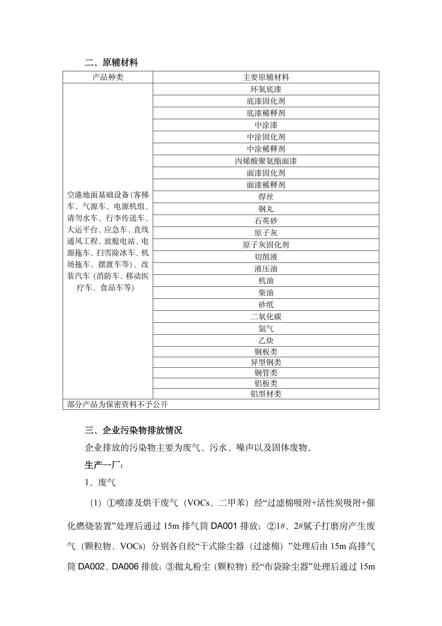 2杏彩体育企业环境信息公开-2.jpg