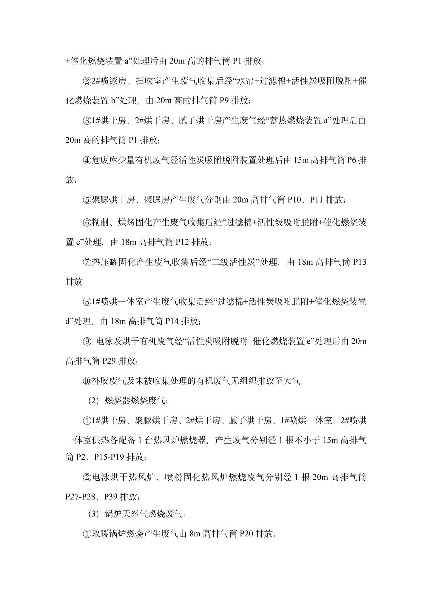 5杏彩体育企业环境信息公开-5.jpg