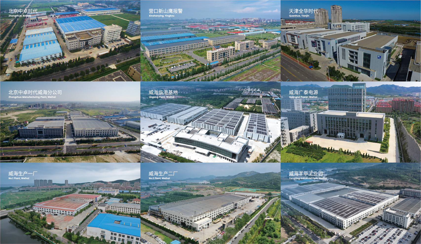 资源 1-100.jpg
